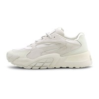 Кроссовки женские Puma Hedra Mono Wn S бежевые 38161703 изображение 2