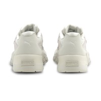 Кроссовки женские Puma Hedra Mono Wn S бежевые 38161703 изображение 5