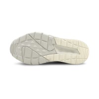 Кроссовки женские Puma Hedra Mono Wn S бежевые 38161703 изображение 6