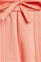 Штани жіночі Fila рожеві 113354-50