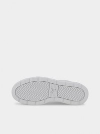 Кросівки жіночі Puma Karmen L білі 38461501 изображение 6