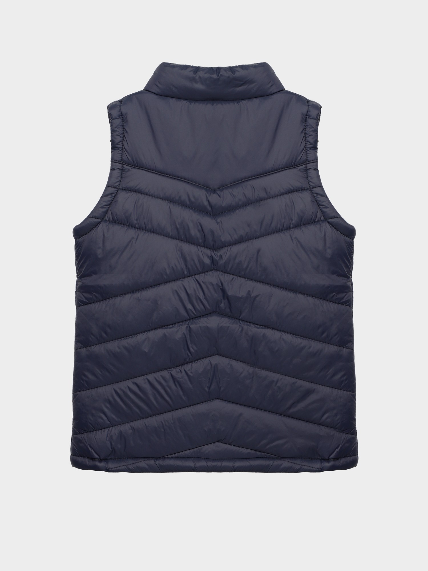 Жилет детский Radder Salama синий 442313-450 изображение 3