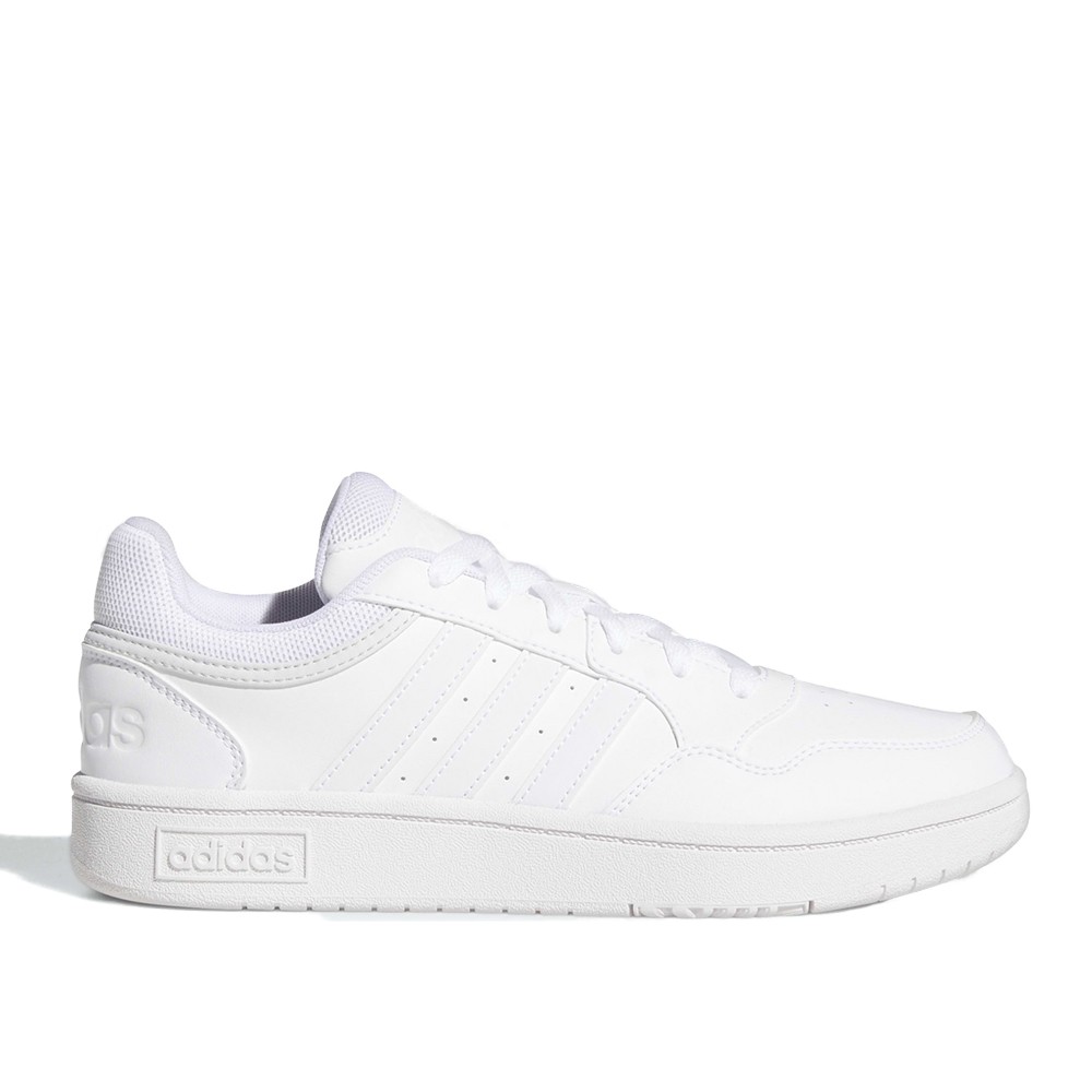 Кроссовки женские Adidas HOOPS 3.0 W   GW3036 изображение 1