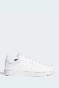 Кроссовки женские Adidas HOOPS 3.0 W   GW3036 изображение 2