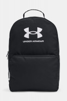 Рюкзак  Under Armour UA Loudon Backpack черный 1378415-001 изображение 2