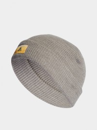 Шапка   Adidas ESS BEANIE CUFF   II3519 изображение 2