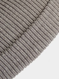 Шапка   Adidas ESS BEANIE CUFF   II3519 изображение 4