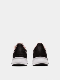 Кросівки жіночі Asics PATRIOT 13 чорні 1012B312-003 изображение 6