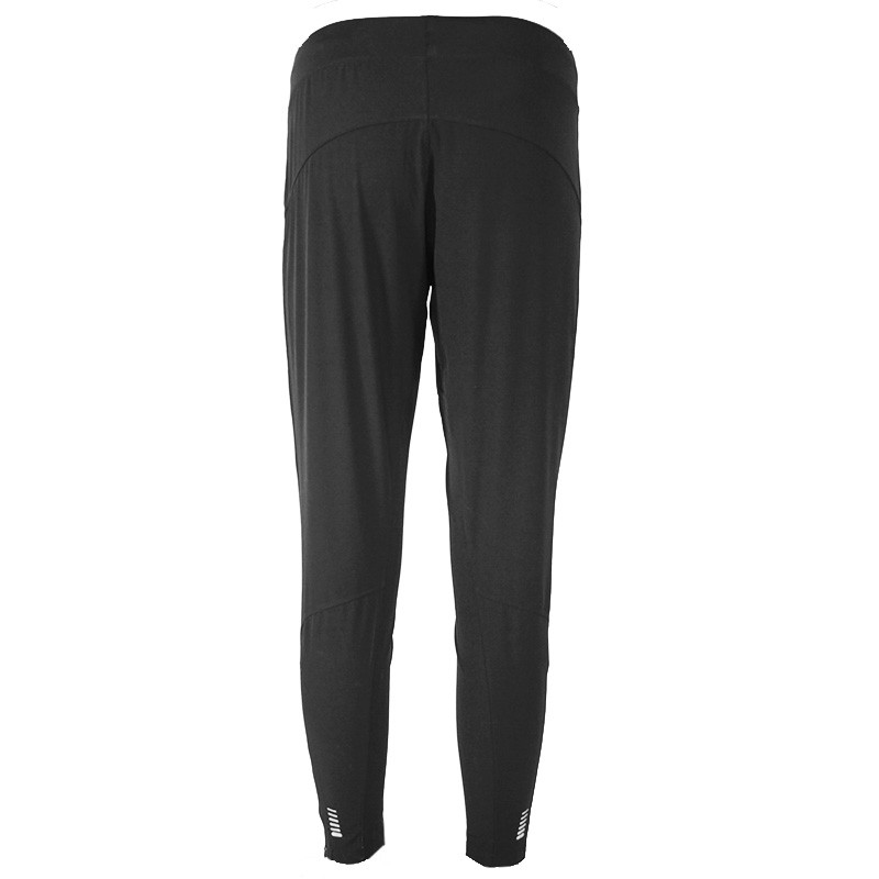 Брюки мужские Radder черные HGOL-08-010 изображение 2