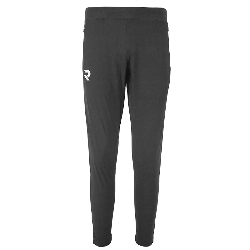 Брюки мужские Radder черные HGOL-08-010 изображение 1