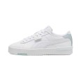 Кроссовки женские Puma Jada Renew белые 38640123