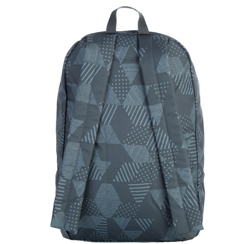 Рюкзак Columbia серый 1819621-053 изображение 2