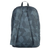 Рюкзак Columbia серый 1819621-053 изображение 2