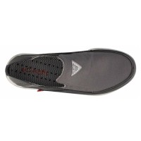 Кроссовки мужские Columbia серые 1673141-049 изображение 2