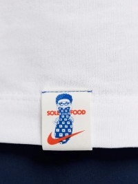 Футболка чоловіча Nike M NSW TEE OC GRAPHIC PK5 біла FV3754-100 изображение 6