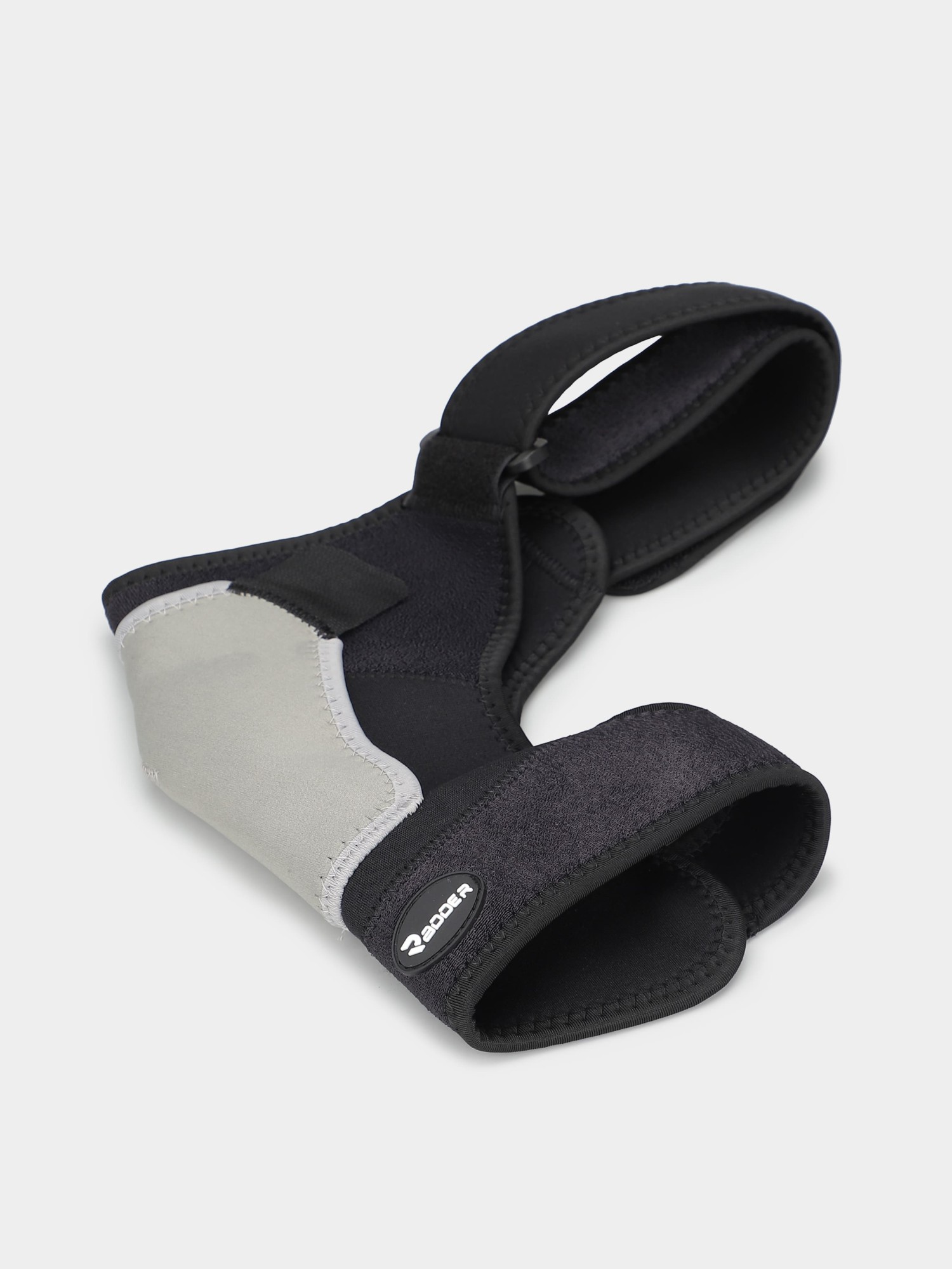 Бандаж на плечевой сустав Radder 822410-010 изображение 3