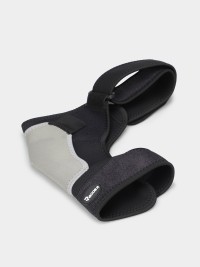 Бандаж на плечевой сустав Radder 822410-010 изображение 3