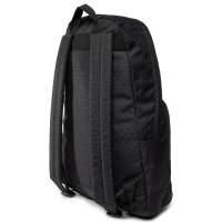 Рюкзак Columbia чорний 1719901-015 изображение 2