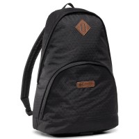 Рюкзак Columbia чорний 1719901-015 изображение 1