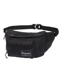 Сумка Columbia Zigzag™ II Hip Pack черная 2094431-010 изображение 1