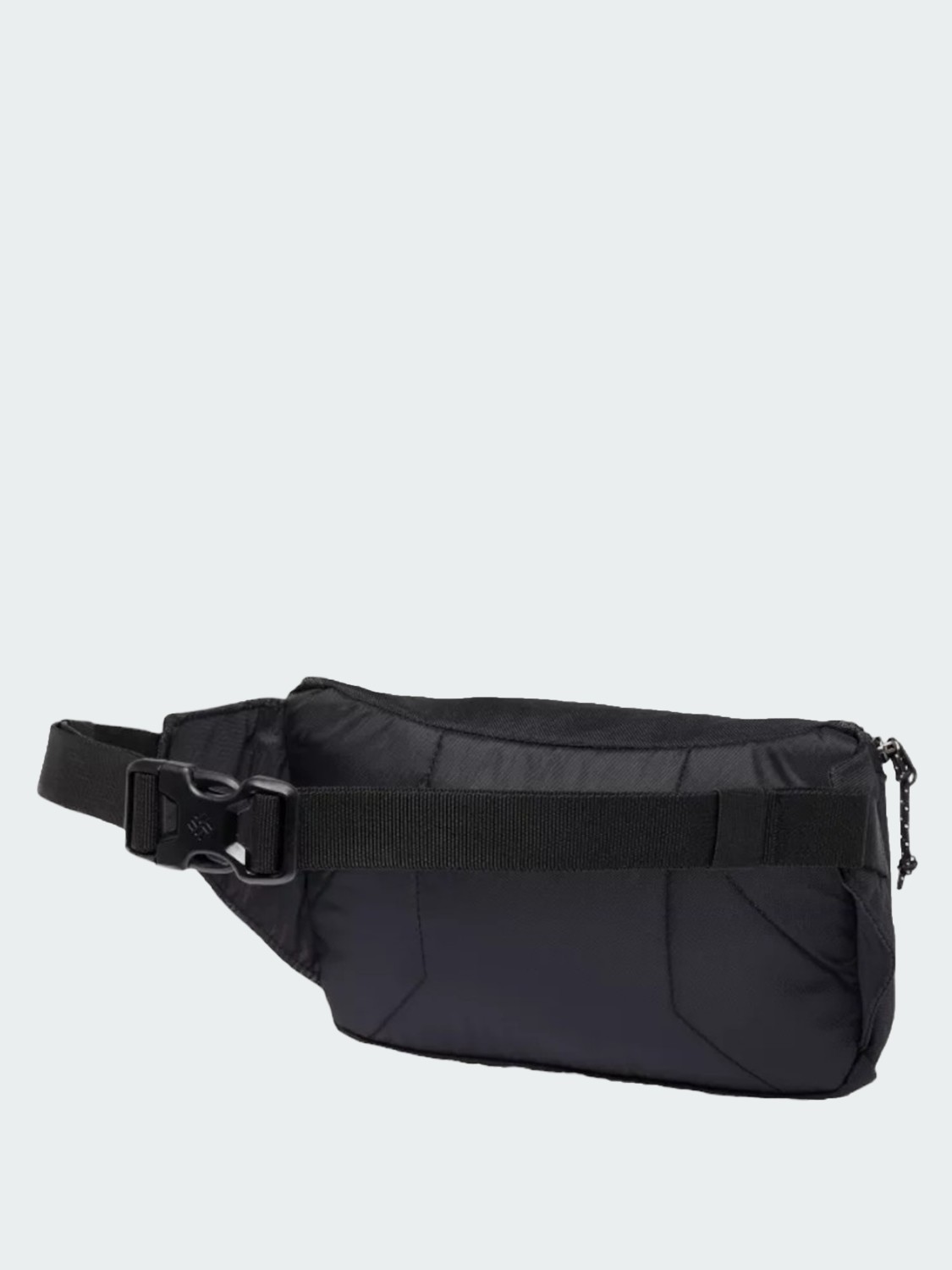 Сумка Columbia Zigzag™ II Hip Pack черная 2094431-010 изображение 3