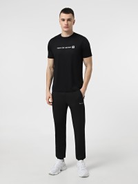 Брюки мужские Radder Alaric черные 122504-010 изображение 3