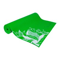 Килимок для йоги Radder 822002-310 изображение 1