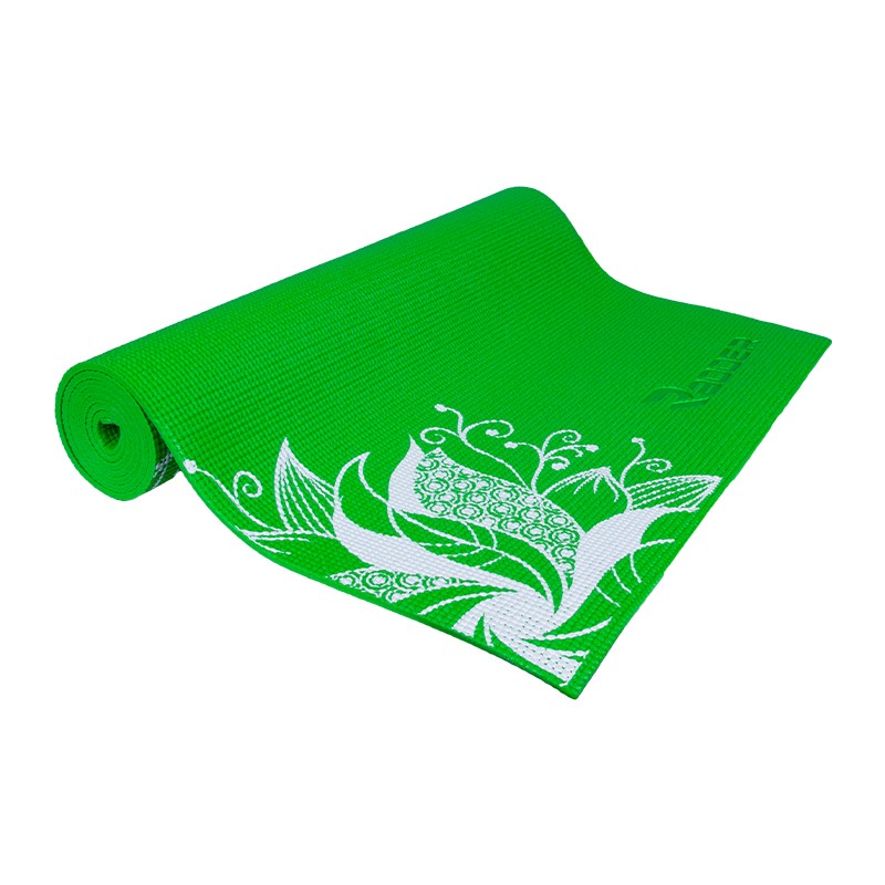 Килимок для йоги Radder 822002-310 изображение 1