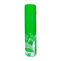 Килимок для йоги Radder 822002-310 изображение 2