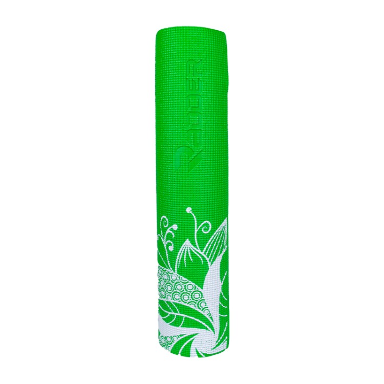 Килимок для йоги Radder 822002-310 изображение 2