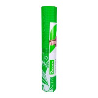 Килимок для йоги Radder 822002-310 изображение 3