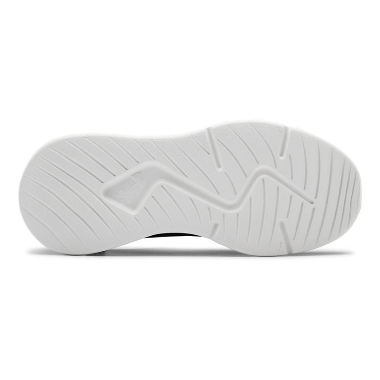 Кроссовки Under Armour Essential Sportstyle Shoes 3022955-001 изображение 4