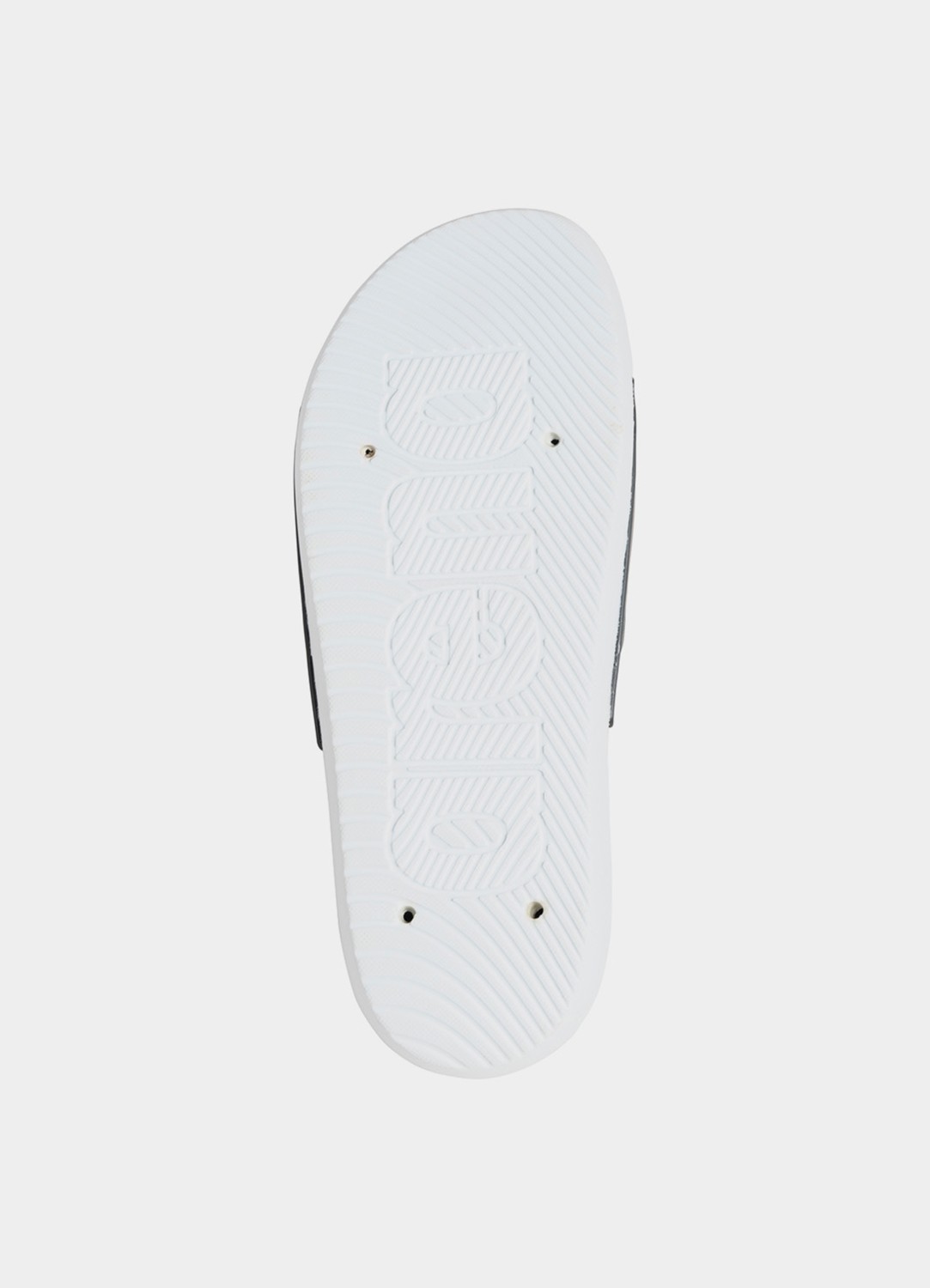 Шлепанцы мужские Arena BRUNO черные 004372-102 изображение 4