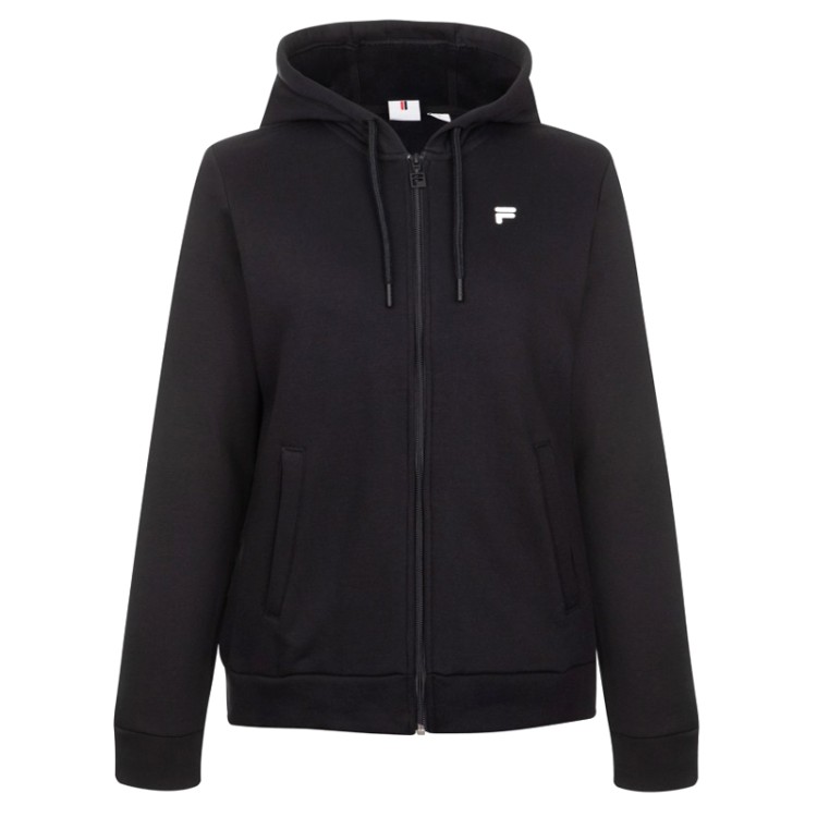 Fila 104810-99 Толстовка женская изображение 1