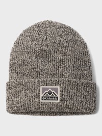 Шапка Columbia Whirlibird™ Cuffed Beanie бежева 1911321-279 изображение 2