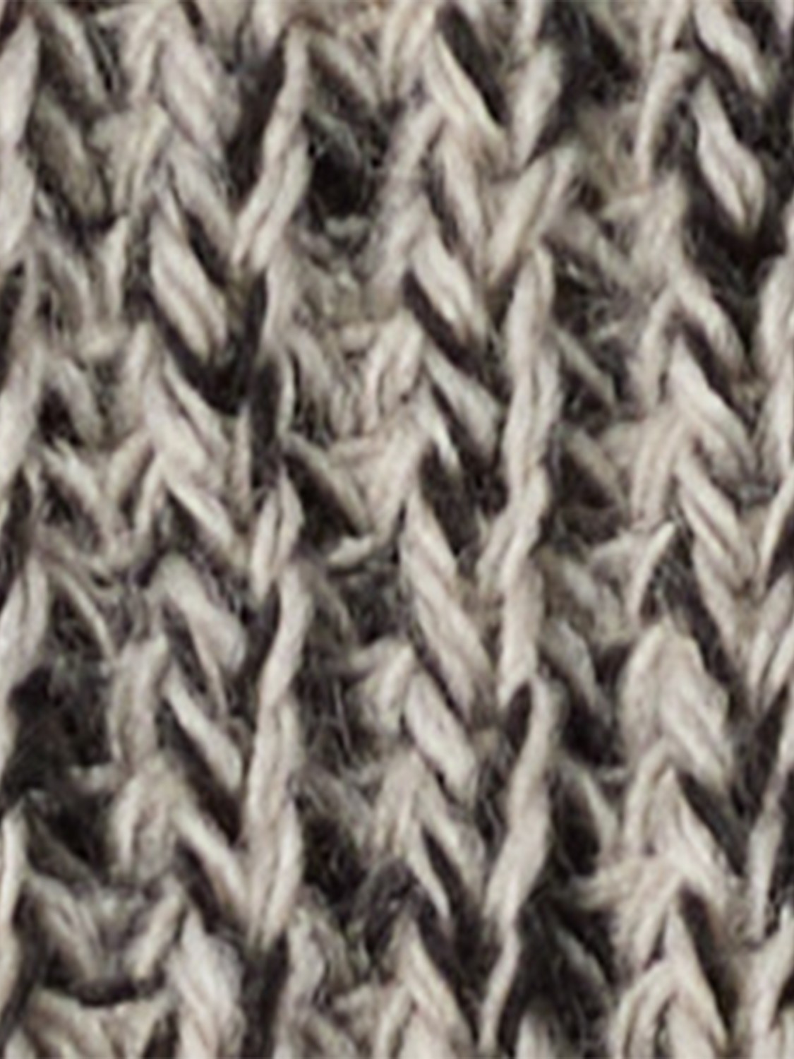 Шапка Columbia Whirlibird™ Cuffed Beanie бежева 1911321-279 изображение 3