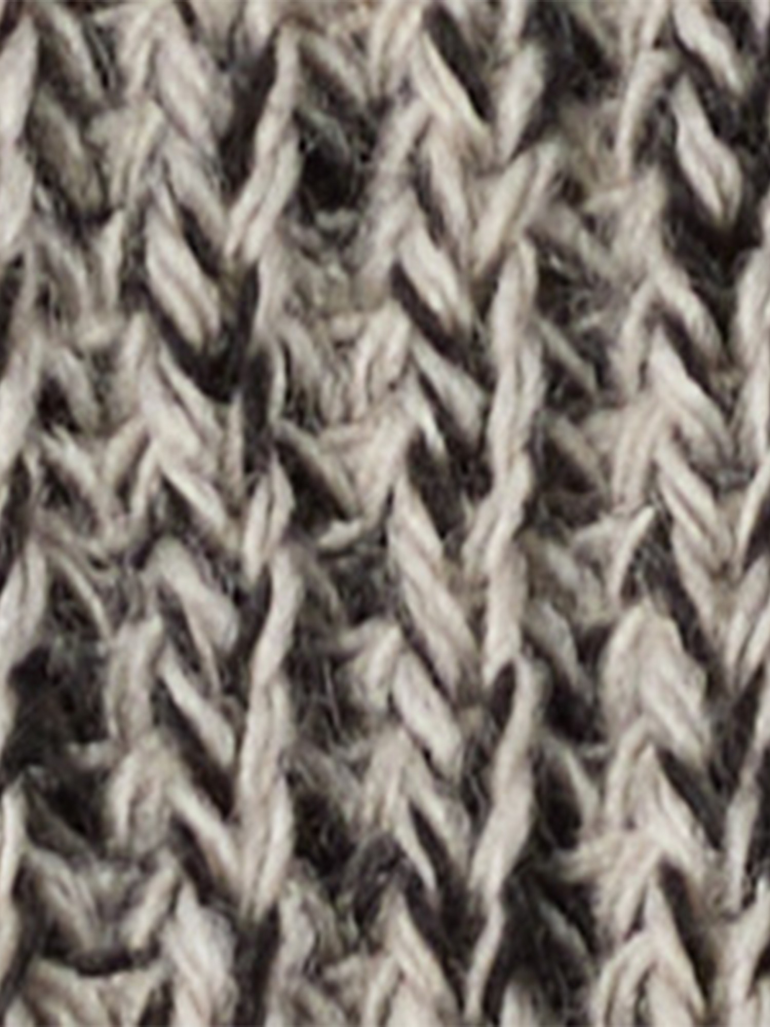 Шапка Columbia Whirlibird™ Cuffed Beanie бежева 1911321-279 изображение 3