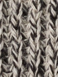 Шапка Columbia Whirlibird™ Cuffed Beanie бежева 1911321-279 изображение 3