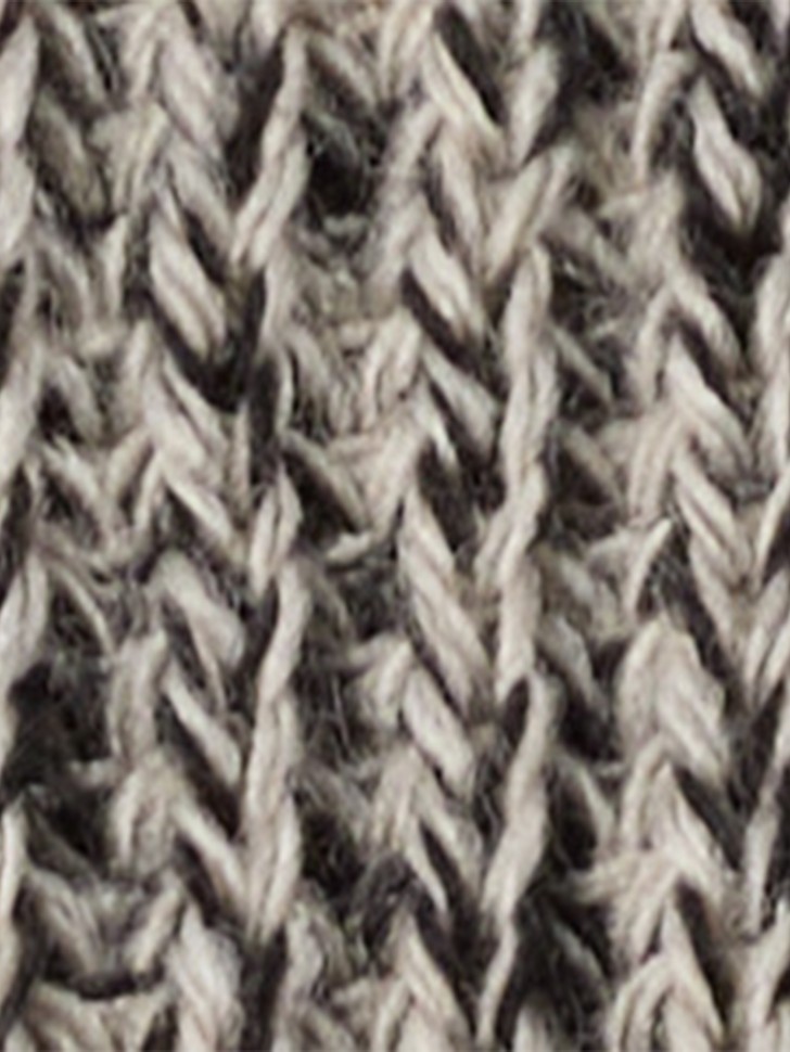 Шапка Columbia Whirlibird™ Cuffed Beanie бежева 1911321-279 изображение 3 Шапка Columbia Whirlibird™ Cuffed Beanie бежева 1911321-279 изображение 3