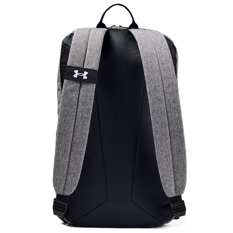 Рюкзак Under Armour Gametime серый 1342653-040 изображение 2