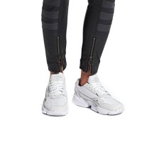 Кроссовки женские Adidas Falcon W белые B28128 изображение 6