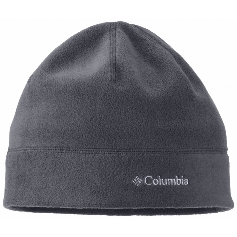 Шапка Columbia Thermarator™ Hat серая 1556771-053 — Sport City Шапка Columbia Thermarator™ Hat серая 1556771-053