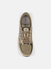 Кросівки чоловічі New Balance FRESHFOAM ARISHI V4 бежеві MARIS8I9 изображение 5