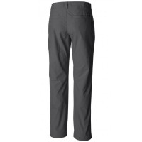 Брюки мужские Columbia Washed Out™ Pant черные 1657741-011 изображение 2