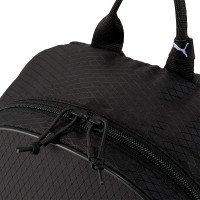 Рюкзак Puma Core Base Backpack черный 07832301 изображение 3