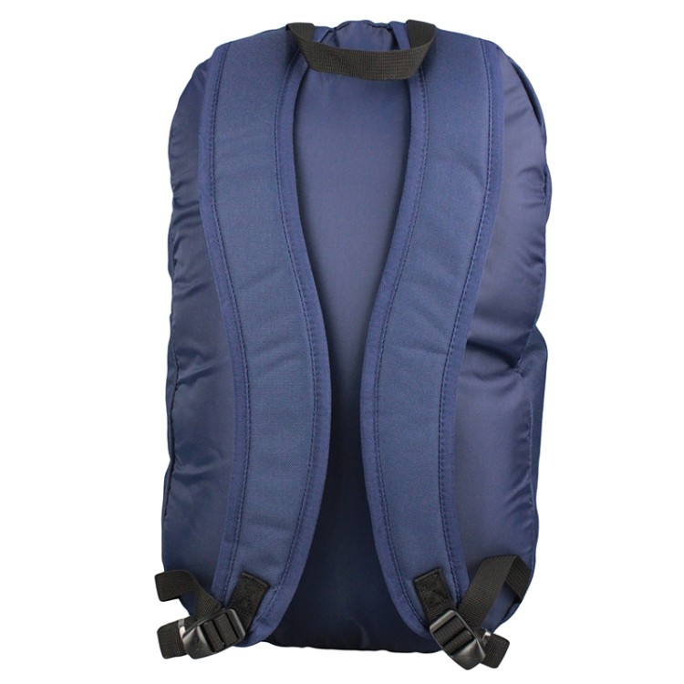 Рюкзак Puma Pro Training II синий 07489804 изображение 2