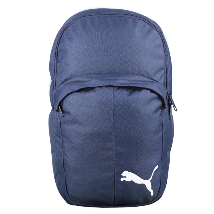 Рюкзак Puma Pro Training II синий 07489804 изображение 1