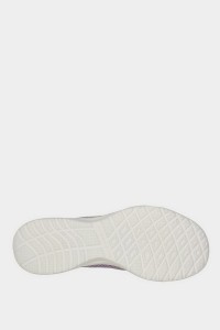 Кроссовки женские Skechers Skech-Air Dynamight - Luminosity розовые 149669 MVE изображение 5