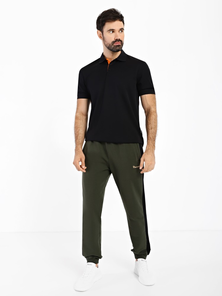 Брюки мужские Radder Montone хаки 442237-350 изображение 5