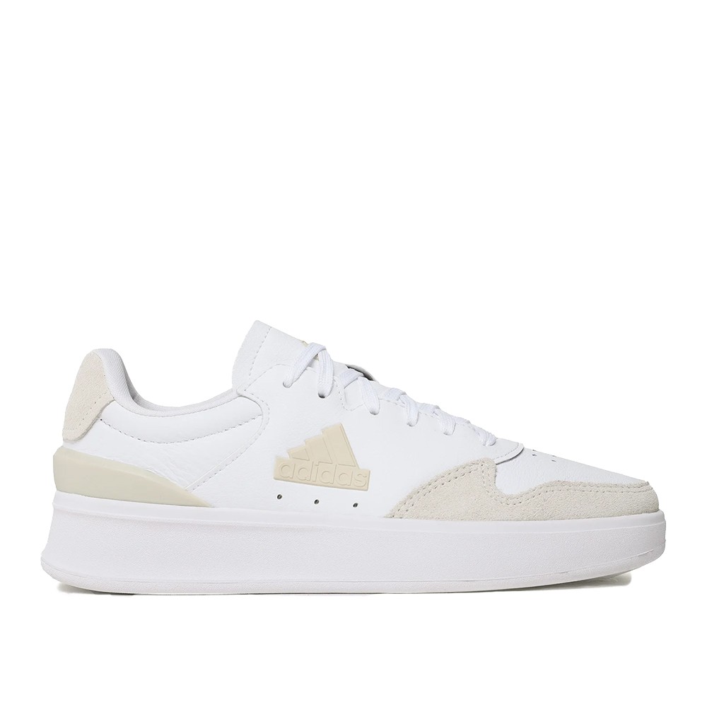 Кроссовки мужские Adidas KANTANA   IF5384